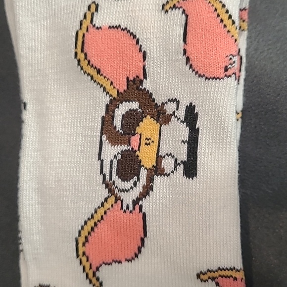 Gremlins Gizmo Socks - Picture 3 of 4